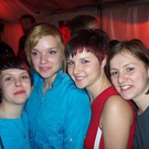 772244.jpg