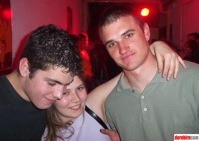 772282.jpg