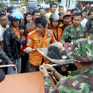 dc1-5r7xar8beo7drzricig_original.jpg