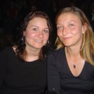 03.04 The Globe im Spielboden, Dornbirn.