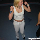 772031.jpg