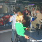 772034.jpg
