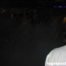 772036.jpg