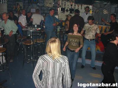 772039.jpg