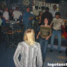 772039.jpg
