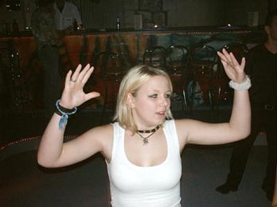 772045.jpg