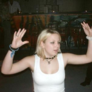 772045.jpg