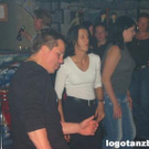 772075.jpg