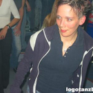 772076.jpg