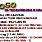 772107.jpg