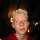 772936.jpg