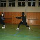 Ars Gladii