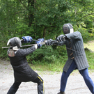 IMG_6085_jpg-1282156788