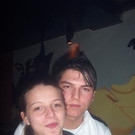 Freitag Abend im Dornbirner DARLING