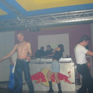 775398.jpg