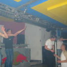 775400.jpg