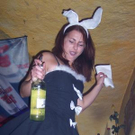 775710.jpg