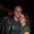 Donnerstagabend im Mr. Johns, Dornbirn