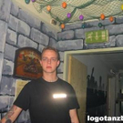 778380.jpg