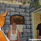 778400.jpg