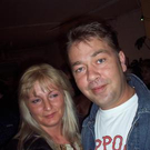 780024.jpg