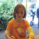 779937.jpg