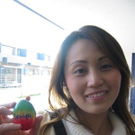 780230.jpg
