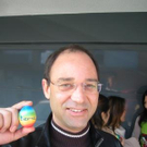 780231.jpg