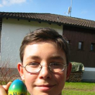 780233.jpg