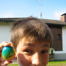 780234.jpg