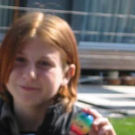 780276.jpg