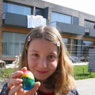 780277.jpg