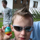 780279.jpg