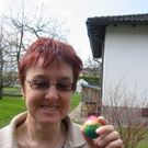 780283.jpg