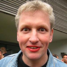 780291.jpg