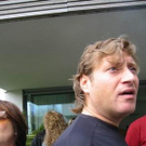 780295.jpg