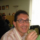 780296.jpg