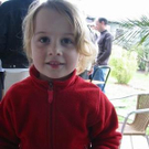 780297.jpg