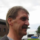 780299.jpg