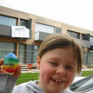 780300.jpg