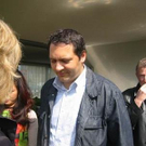 780306.jpg