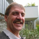 780311.jpg