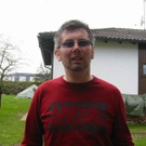 780322.jpg
