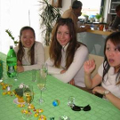 780327.jpg