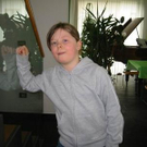 780329.jpg