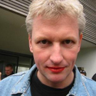 780331.jpg