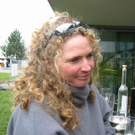 780338.jpg