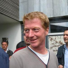 780342.jpg