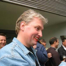 780344.jpg