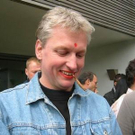 780345.jpg